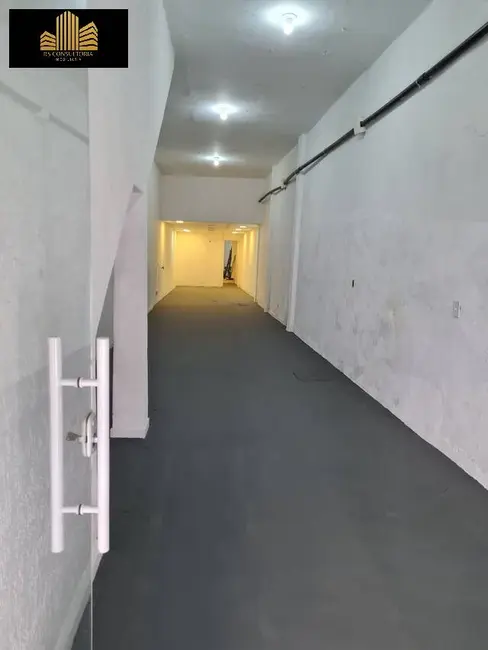 Foto 1 de Sala Comercial para alugar, 200m2 em Flamengo, Rio De Janeiro - RJ