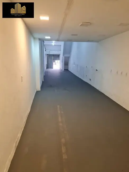 Foto 3 de Sala Comercial para alugar, 200m2 em Flamengo, Rio De Janeiro - RJ