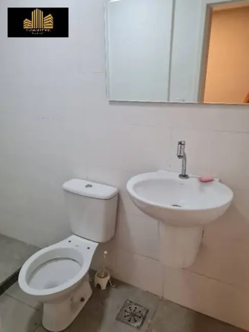 Foto 6 de Sala Comercial para alugar, 200m2 em Flamengo, Rio De Janeiro - RJ