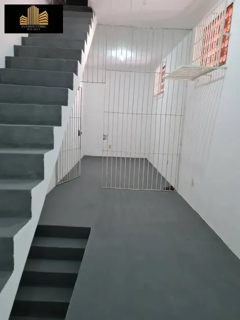 Foto 4 de Sala Comercial para alugar, 200m2 em Flamengo, Rio De Janeiro - RJ