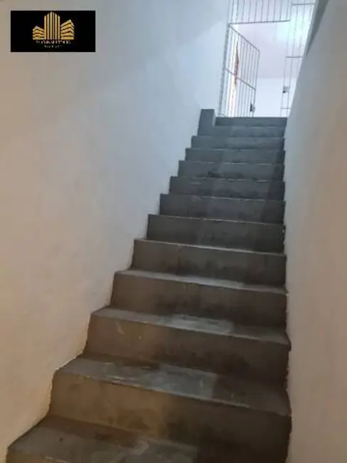 Foto 8 de Sala Comercial para alugar, 200m2 em Flamengo, Rio De Janeiro - RJ