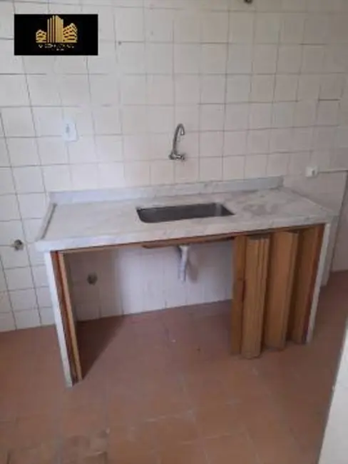 Apartamento com 2 quartos para alugar, 64m2 em Tijuca, Rio De Janeiro - RJ - imagem 2 Foto 2 de Apartamento com 2 quartos para alugar, 64m2 em Tijuca, Rio De Janeiro - RJ