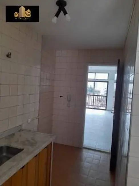 Apartamento com 2 quartos para alugar, 64m2 em Tijuca, Rio De Janeiro - RJ - imagem 3 Foto 3 de Apartamento com 2 quartos para alugar, 64m2 em Tijuca, Rio De Janeiro - RJ