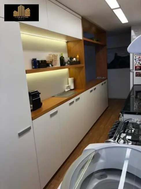 Apartamento com 2 quartos para alugar, 75m2 em Ipanema, Rio De Janeiro - RJ - imagem 8 Foto 8 de Apartamento com 2 quartos para alugar, 75m2 em Ipanema, Rio De Janeiro - RJ
