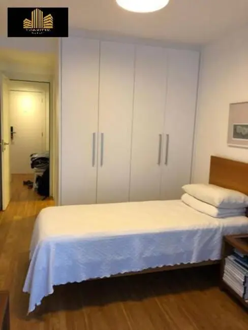 Apartamento com 2 quartos para alugar, 75m2 em Ipanema, Rio De Janeiro - RJ - imagem 9 Foto 9 de Apartamento com 2 quartos para alugar, 75m2 em Ipanema, Rio De Janeiro - RJ