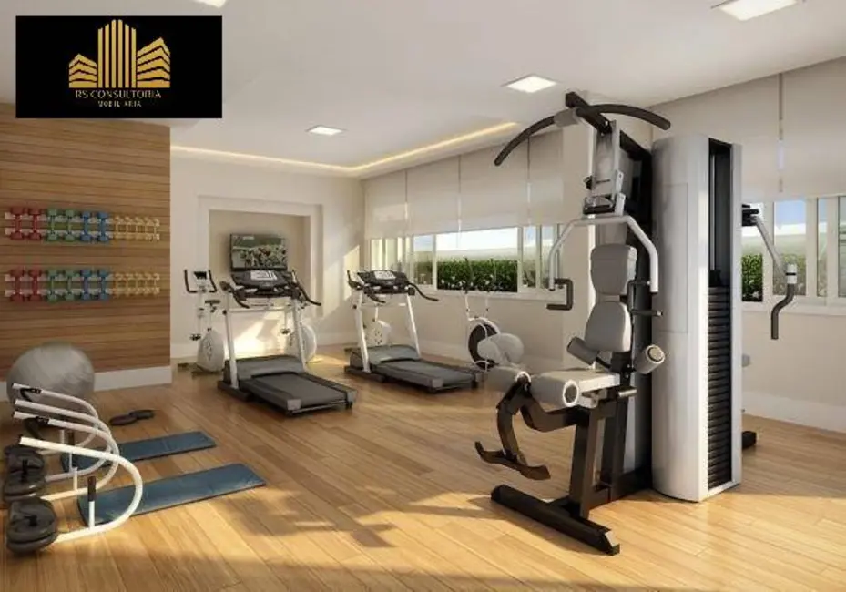 Apartamento com 2 quartos para alugar, 75m2 em Ipanema, Rio De Janeiro - RJ - imagem 7 Foto 7 de Apartamento com 2 quartos para alugar, 75m2 em Ipanema, Rio De Janeiro - RJ