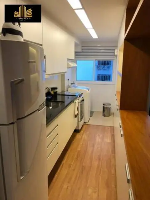 Apartamento com 2 quartos para alugar, 75m2 em Ipanema, Rio De Janeiro - RJ - imagem 6 Foto 6 de Apartamento com 2 quartos para alugar, 75m2 em Ipanema, Rio De Janeiro - RJ