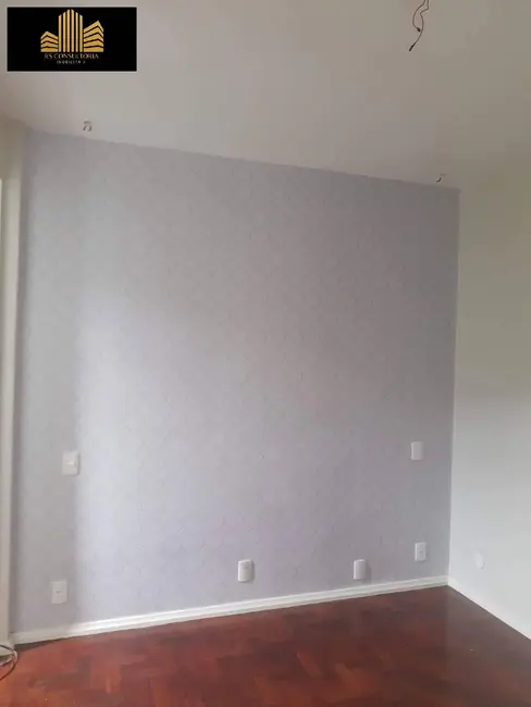 Foto 8 de Apartamento com 2 quartos para alugar em Copacabana, Rio De Janeiro - RJ