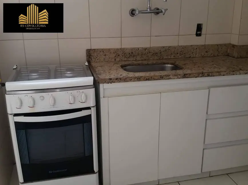 Foto 6 de Apartamento com 2 quartos para alugar em Copacabana, Rio De Janeiro - RJ