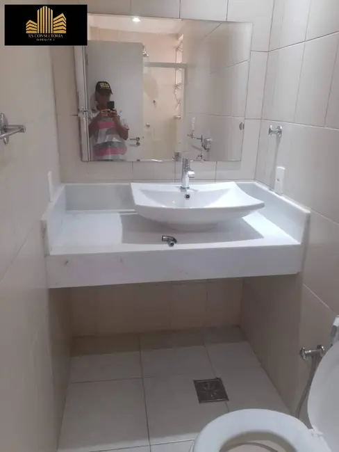 Foto 9 de Apartamento com 2 quartos para alugar em Copacabana, Rio De Janeiro - RJ