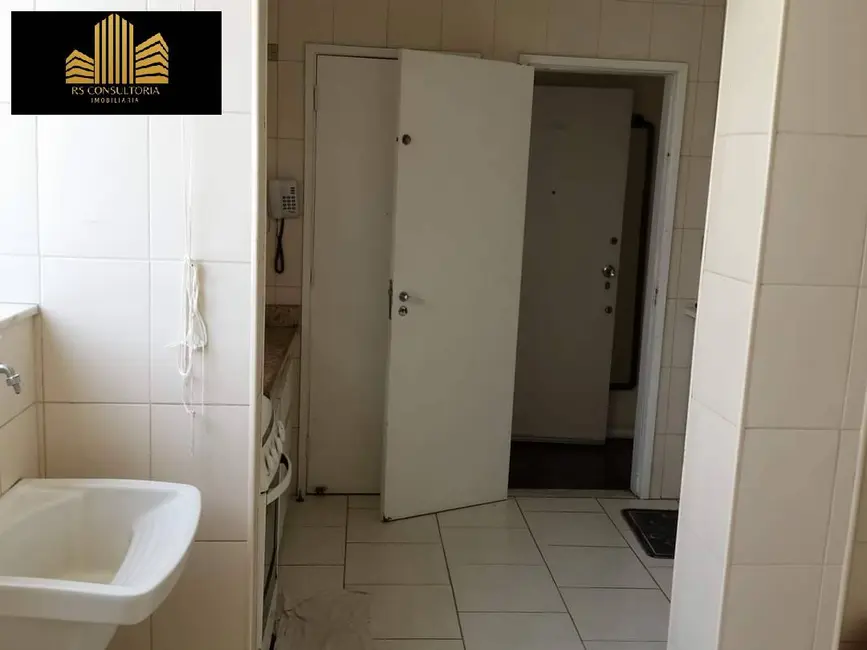 Foto 7 de Apartamento com 2 quartos para alugar em Copacabana, Rio De Janeiro - RJ