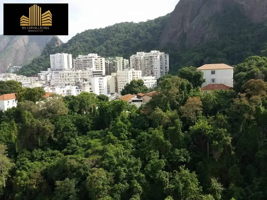Foto 1 de Apartamento com 2 quartos para alugar em Copacabana, Rio De Janeiro - RJ