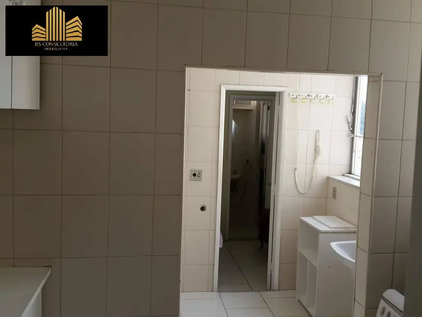 Foto 4 de Apartamento com 2 quartos para alugar em Copacabana, Rio De Janeiro - RJ
