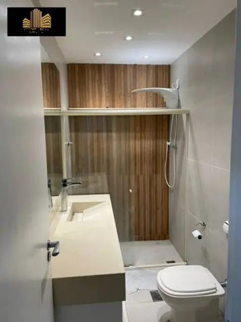 Foto 8 de Apartamento com 3 quartos para alugar em Copacabana, Rio De Janeiro - RJ