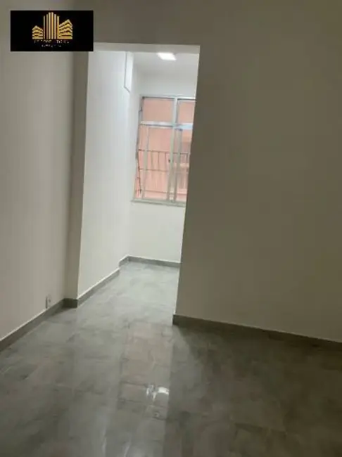 Foto 6 de Apartamento com 3 quartos para alugar em Copacabana, Rio De Janeiro - RJ