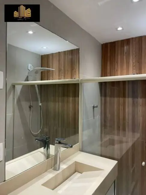 Foto 9 de Apartamento com 3 quartos para alugar em Copacabana, Rio De Janeiro - RJ