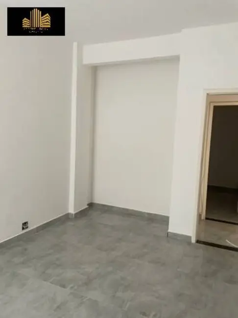 Foto 4 de Apartamento com 3 quartos para alugar em Copacabana, Rio De Janeiro - RJ