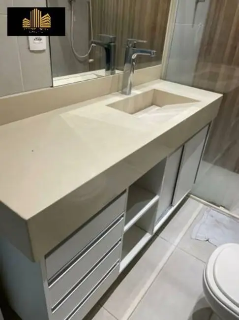 Foto 7 de Apartamento com 3 quartos para alugar em Copacabana, Rio De Janeiro - RJ