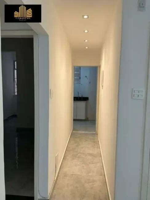 Foto 5 de Apartamento com 3 quartos para alugar em Copacabana, Rio De Janeiro - RJ