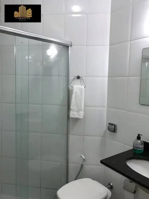 Foto 5 de Apartamento com 1 quarto para alugar, 42m2 em Copacabana, Rio De Janeiro - RJ