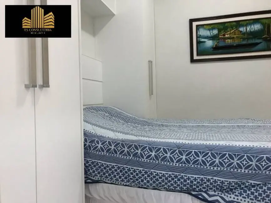 Foto 4 de Apartamento com 1 quarto para alugar, 42m2 em Copacabana, Rio De Janeiro - RJ