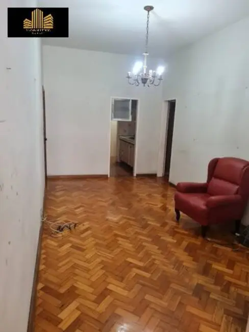 Foto 7 de Apartamento com 2 quartos à venda, 72m2 em Copacabana, Rio De Janeiro - RJ