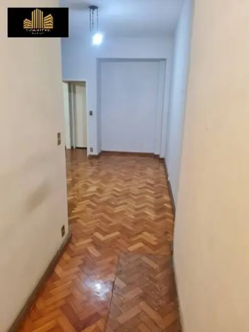 Foto 2 de Apartamento com 2 quartos à venda, 72m2 em Copacabana, Rio De Janeiro - RJ