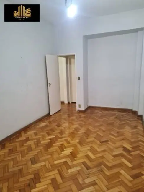 Foto 3 de Apartamento com 2 quartos à venda, 72m2 em Copacabana, Rio De Janeiro - RJ