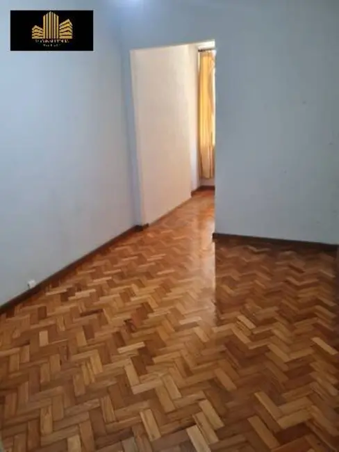 Foto 5 de Apartamento com 2 quartos à venda, 72m2 em Copacabana, Rio De Janeiro - RJ