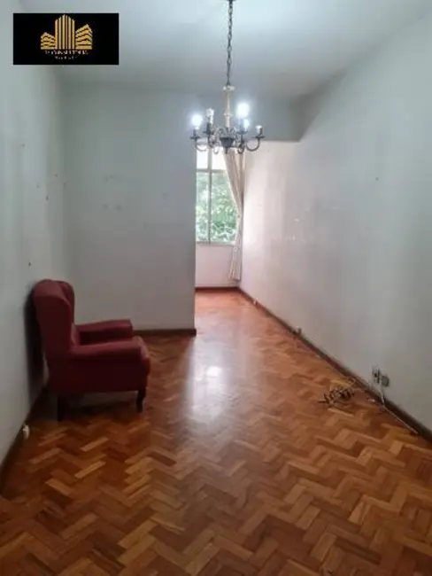 Foto 9 de Apartamento com 2 quartos à venda, 72m2 em Copacabana, Rio De Janeiro - RJ