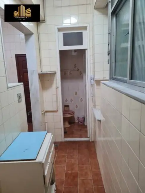 Foto 6 de Apartamento com 2 quartos à venda, 72m2 em Copacabana, Rio De Janeiro - RJ