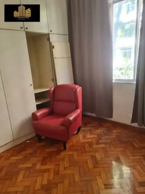 Foto 8 de Apartamento com 2 quartos à venda, 72m2 em Copacabana, Rio De Janeiro - RJ