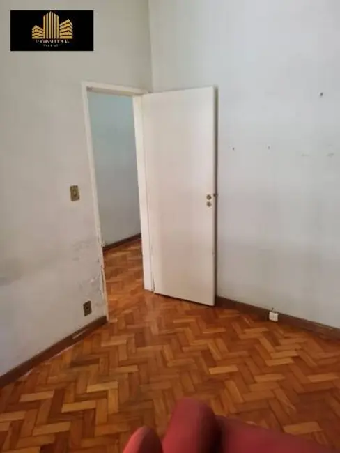 Foto 4 de Apartamento com 2 quartos à venda, 72m2 em Copacabana, Rio De Janeiro - RJ