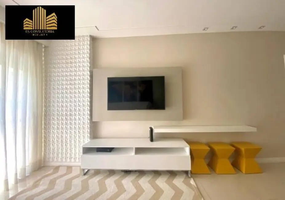 Foto 4 de Apartamento com 2 quartos à venda, 80m2 em Copacabana, Rio De Janeiro - RJ