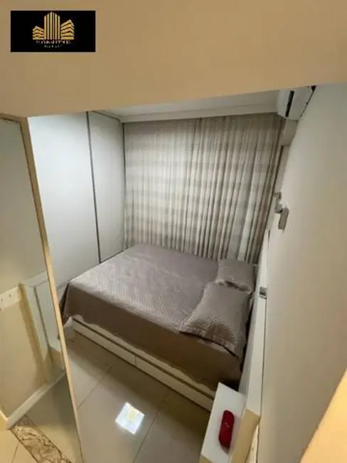 Foto 9 de Apartamento com 2 quartos à venda, 80m2 em Copacabana, Rio De Janeiro - RJ