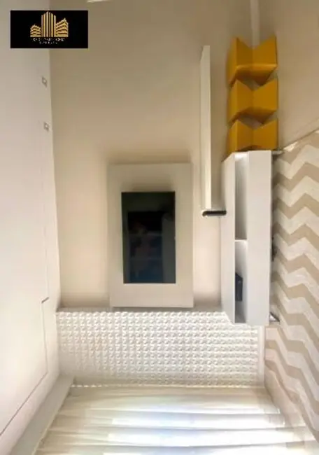 Foto 5 de Apartamento com 2 quartos à venda, 80m2 em Copacabana, Rio De Janeiro - RJ