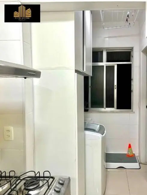 Foto 7 de Apartamento com 2 quartos à venda, 80m2 em Copacabana, Rio De Janeiro - RJ