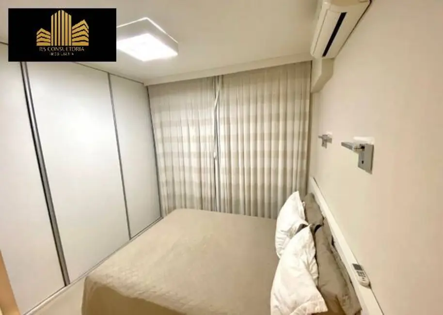 Foto 8 de Apartamento com 2 quartos à venda, 80m2 em Copacabana, Rio De Janeiro - RJ