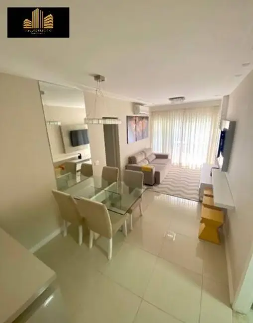 Foto 2 de Apartamento com 2 quartos à venda, 80m2 em Copacabana, Rio De Janeiro - RJ