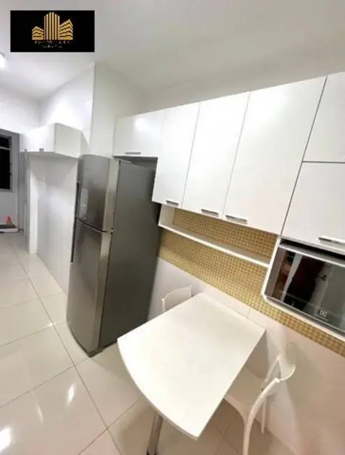 Foto 6 de Apartamento com 2 quartos à venda, 80m2 em Copacabana, Rio De Janeiro - RJ