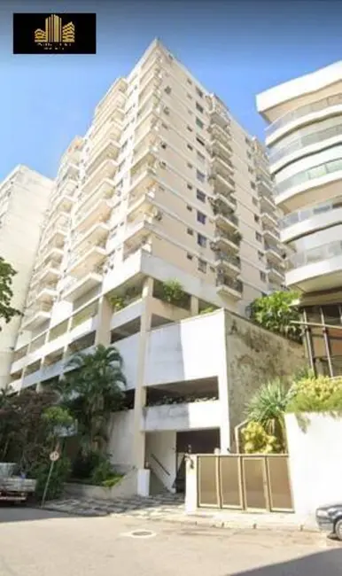 Foto 1 de Apartamento com 2 quartos à venda, 80m2 em Copacabana, Rio De Janeiro - RJ