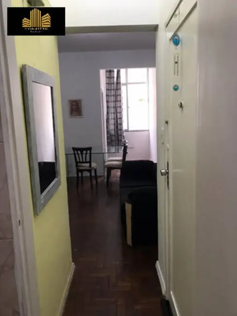 Foto 3 de Apartamento com 2 quartos à venda, 80m2 em Copacabana, Rio De Janeiro - RJ