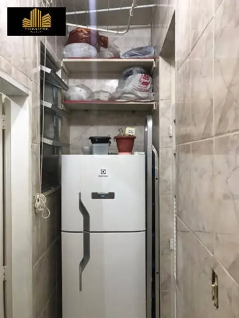Foto 7 de Apartamento com 2 quartos à venda, 80m2 em Copacabana, Rio De Janeiro - RJ