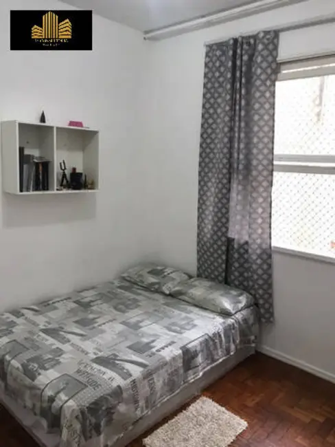 Foto 4 de Apartamento com 2 quartos à venda, 80m2 em Copacabana, Rio De Janeiro - RJ