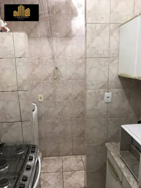 Foto 9 de Apartamento com 2 quartos à venda, 80m2 em Copacabana, Rio De Janeiro - RJ