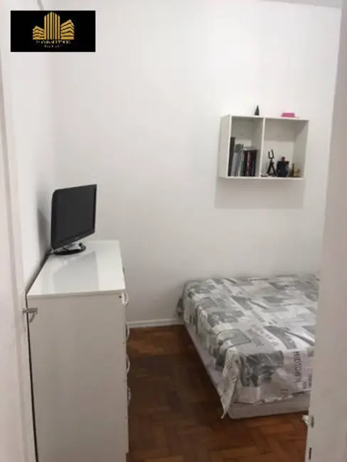 Foto 5 de Apartamento com 2 quartos à venda, 80m2 em Copacabana, Rio De Janeiro - RJ