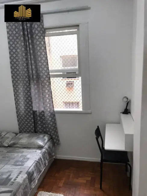 Foto 6 de Apartamento com 2 quartos à venda, 80m2 em Copacabana, Rio De Janeiro - RJ