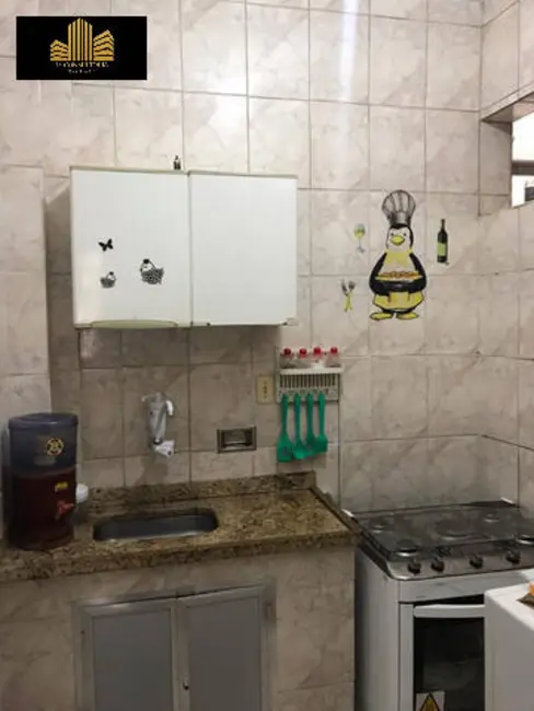 Foto 8 de Apartamento com 2 quartos à venda, 80m2 em Copacabana, Rio De Janeiro - RJ