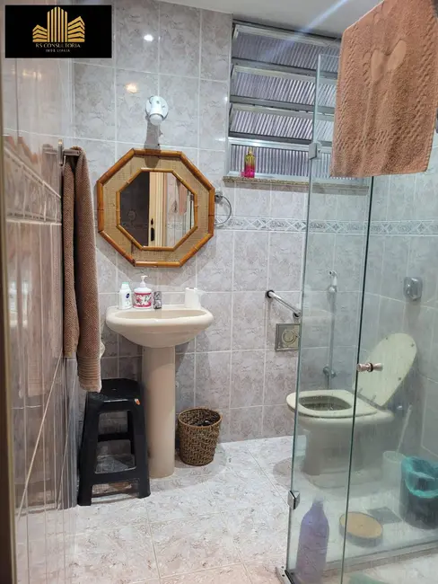 Foto 8 de Apartamento com 3 quartos para alugar em Copacabana, Rio De Janeiro - RJ