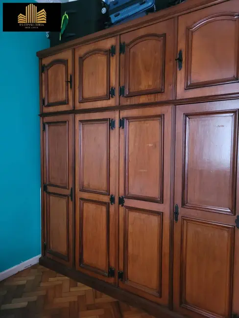 Foto 9 de Apartamento com 3 quartos para alugar em Copacabana, Rio De Janeiro - RJ